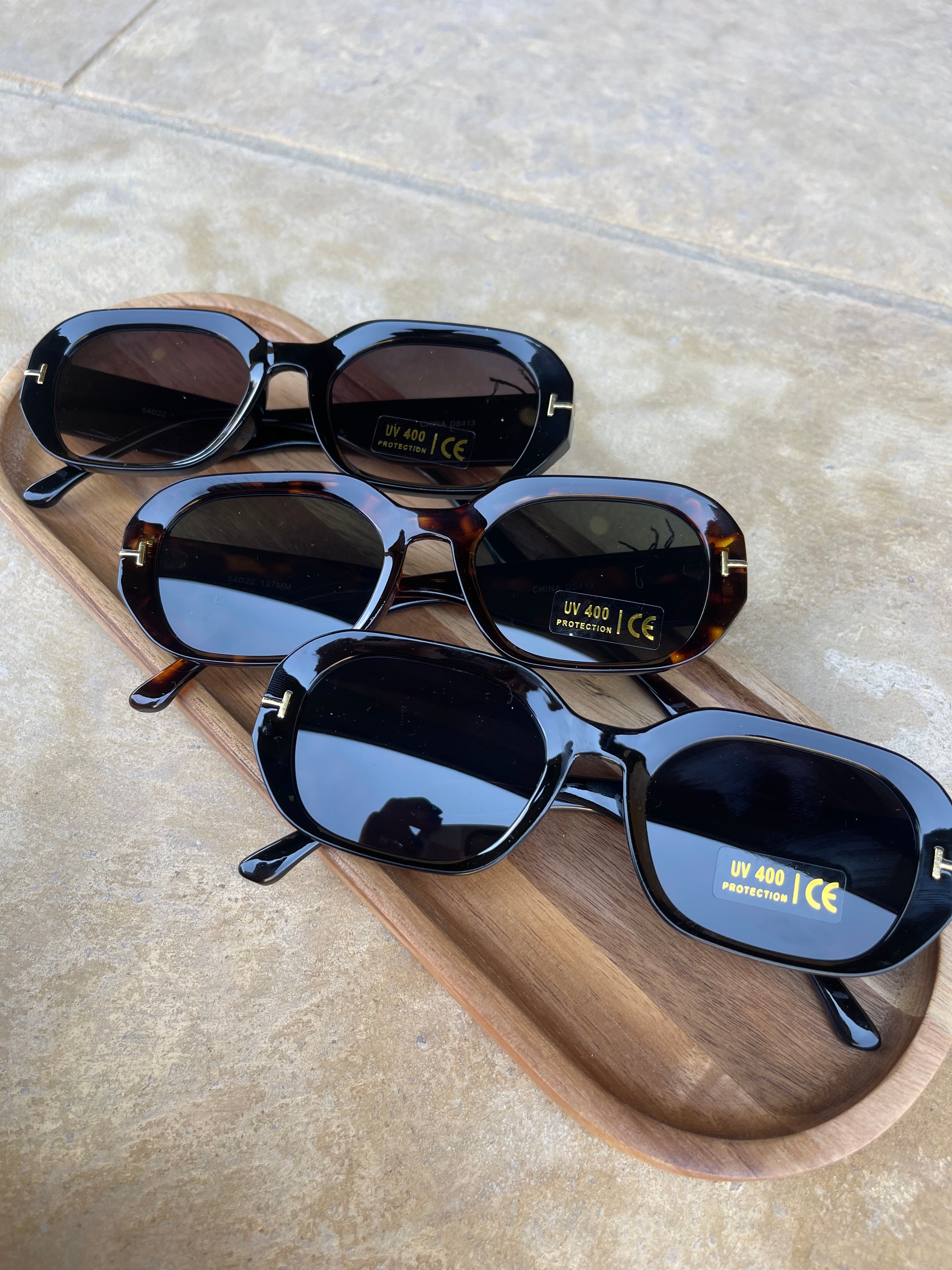 dazey shades