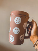 Load image into Gallery viewer, travel mugs

