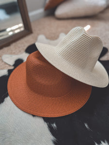 galveston bay hat